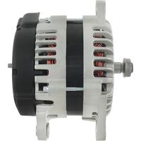 A1021SR - A1021SRB