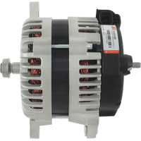 A1021SR - A1021SRB1