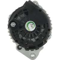 A1021SR - A1021SRS