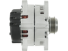 AS-PL Generator A3937S, bild 2