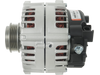 AS-PL Generator A3937S, bild 3