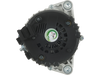 AS-PL Generator A3937S, bild 4