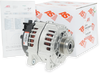 AS-PL Generator A3937S, bild 5