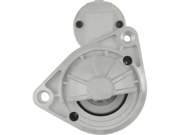 S3315S — Startmotorer