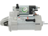 AS-PL Startmotor S6787S, bild 2