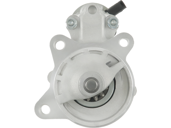 AS-PL Startmotor S6787S