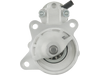 AS-PL Startmotor S6787S, bild 1
