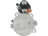 AS-PL Startmotor S6787S, bild 4