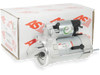 AS-PL Startmotor S6787S, bild 5