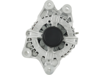 AS-PL Generator A01474(SEG)