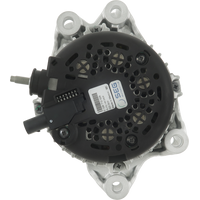 A01474(SEG) - A01474(SEG)S