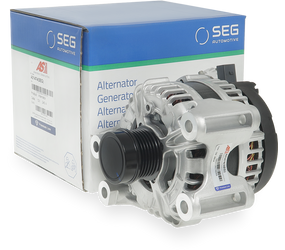 A01474(SEG) - A01474(SEG)U