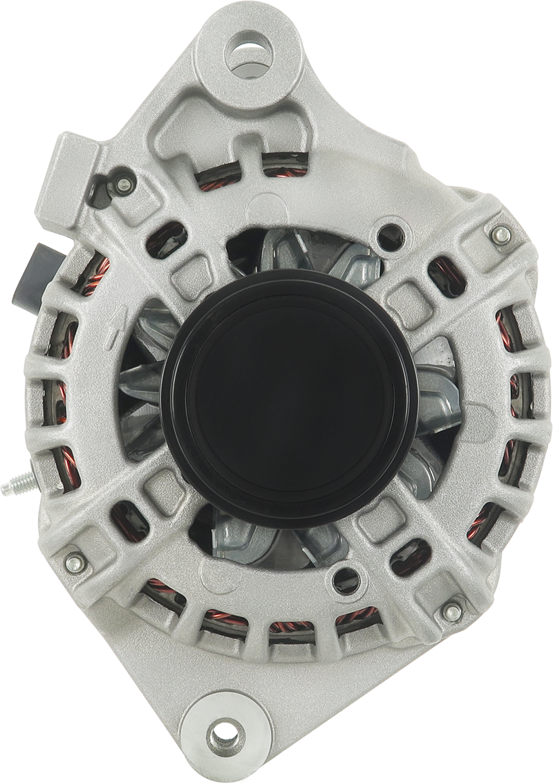 Brand new OEM SEG Alternator
