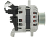 AS-PL Generator A01480(SEG), bild 2