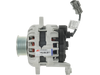 AS-PL Generator A01480(SEG), bild 3