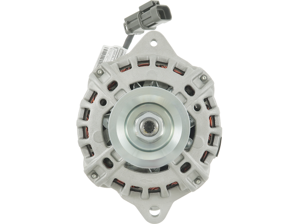 AS-PL Generator A01480(SEG)