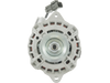 AS-PL Generator A01480(SEG), bild 1