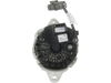 AS-PL Generator A01480(SEG), bild 4