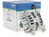 AS-PL Generator A01480(SEG), bild 5