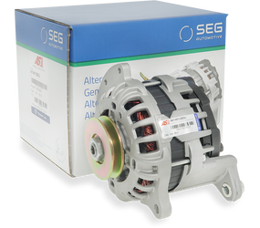A01481(SEG) - A01481(SEG)U