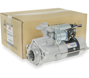 S5530(MITSUBISHI) - S5530(MITSUBISHI)U