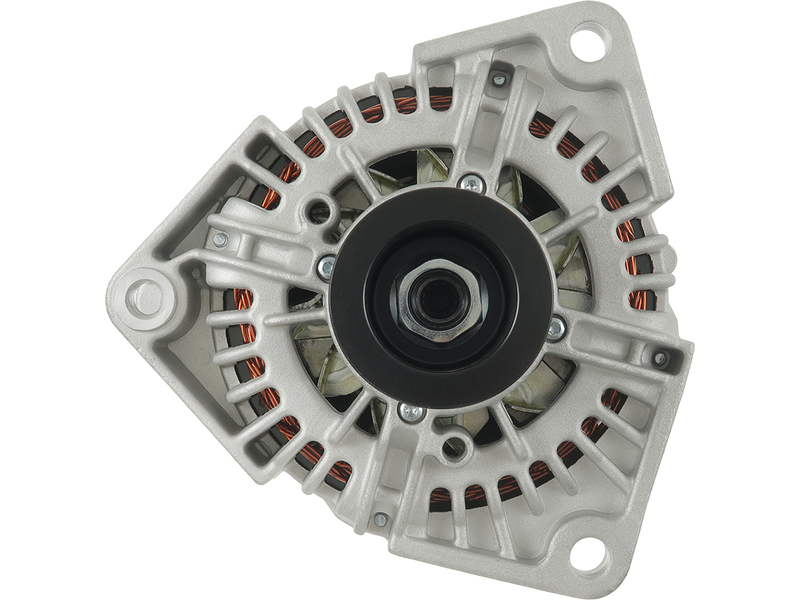 Brand new AS-PL Alternator