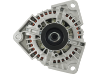 AS-PL Generator A01482S