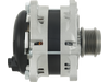 AS-PL Generator A6972S, bild 2