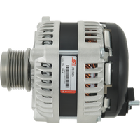 A6972S - A6972SB1