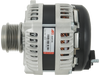 AS-PL Generator A6972S, bild 3