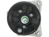 AS-PL Generator A6972S, bild 4