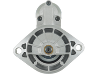AS-PL Startmotor S01247S