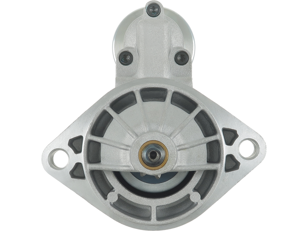 UD105029S — Startmotorer