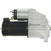 S3320S - S3320SB