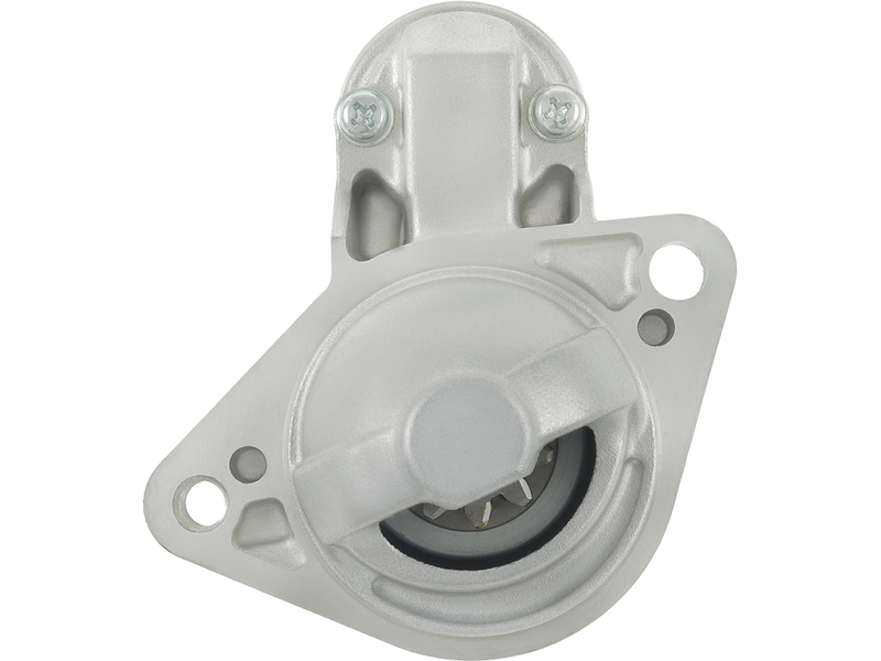 Brand new OEM MITSUBISHI Starter motor