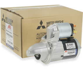 S5643(MITSUBISHI) - S5643(MITSUBISHI)U