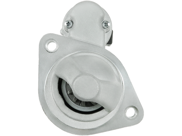 S1343S — Startmotorer