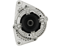AS-PL Generator A01486PR