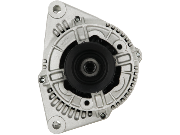 A01486PR — Generatorer