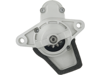 AS-PL Startmotor S01230S