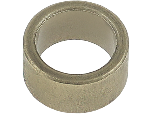 SBU9319S — Startmotorers hylsor