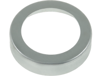 SDK0400S