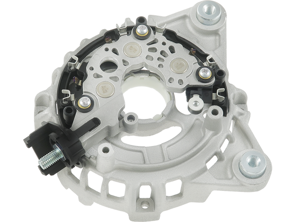 ARC0276S — Likriktare