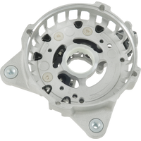 ARC0276S - ARC0276SB1