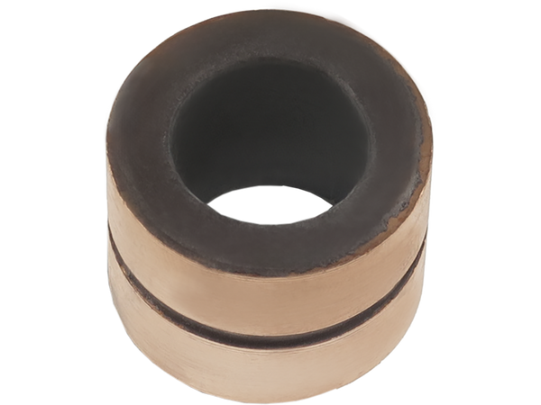 ASL9095S — Växelströmsgeneratorers kommutator