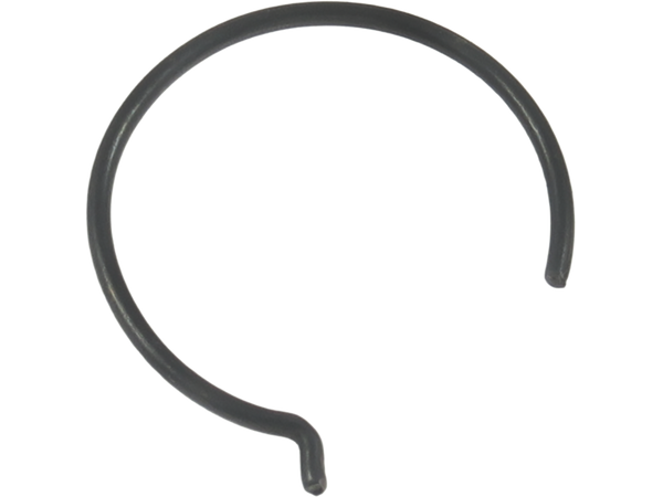 SRS9159S — Startmotors skydd