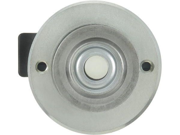 SS1203P — Startmotors automater