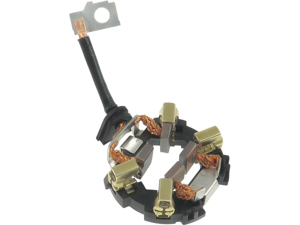 SBH0170S — Startmotorers borsthållare