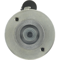 SS6171P - SS6171PF