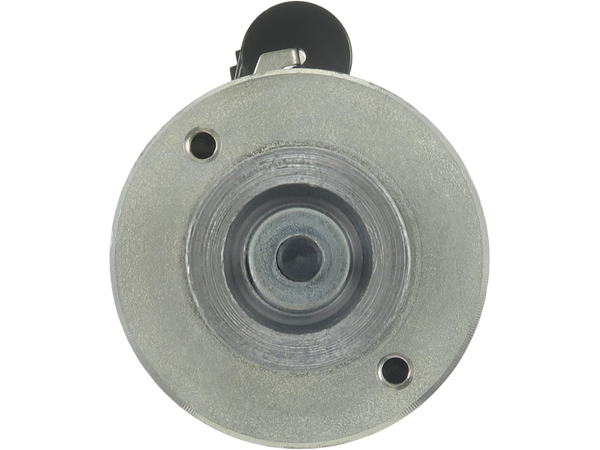 SS6171P — Startmotors automater